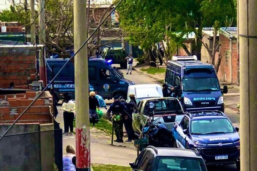 ELLITORAL_443861 |  Gentileza D.R