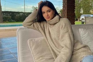 ELLITORAL_446073 |  Gentileza D.R