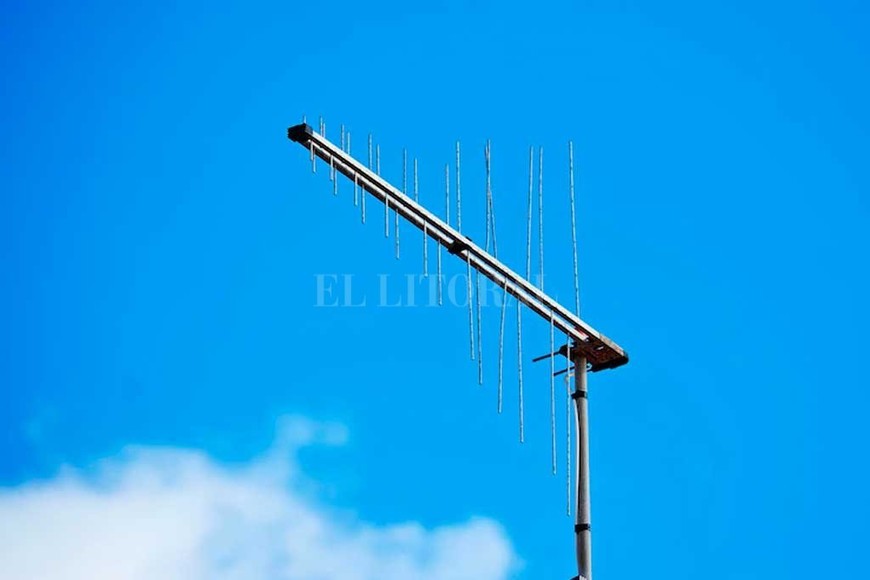 ELLITORAL_446790 | El Litoral D.R