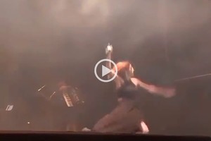 ELLITORAL_442860 |   D.R