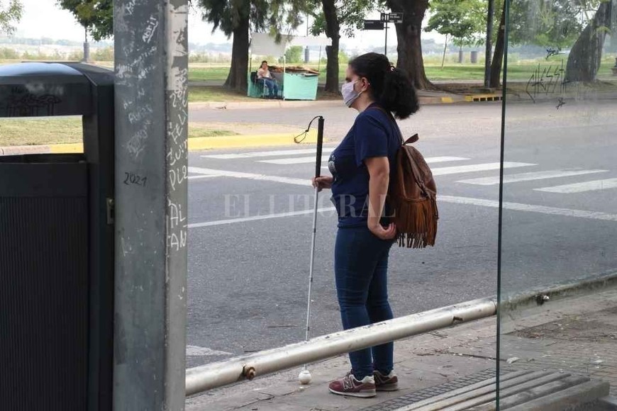 ELLITORAL_444423 |  Luis Cetraro. D.R