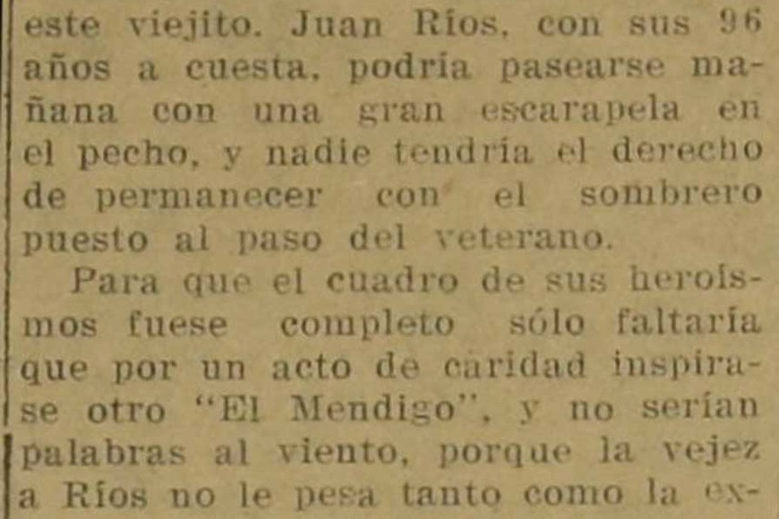 ELLITORAL_448918 |  Archivo El Litoral D.R