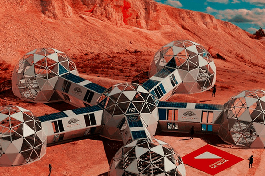 ELLITORAL_446540 |  Gentileza D.R