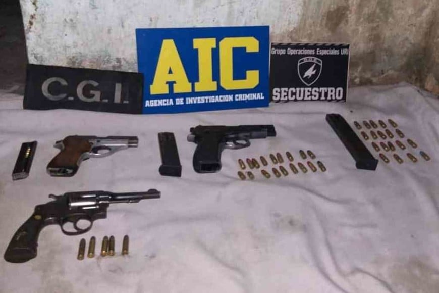 ELLITORAL_445000 |  Gentileza D.R