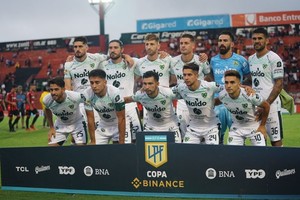 ELLITORAL_441503 |  Gentileza D.R