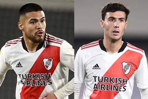 ELLITORAL_448355 |  Archivo D.R