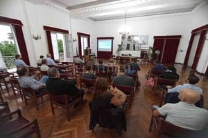 ELLITORAL_443046 |  Gentileza D.R