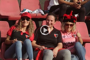 ELLITORAL_448600 |   D.R