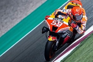 ELLITORAL_443233 |  Gentileza D.R