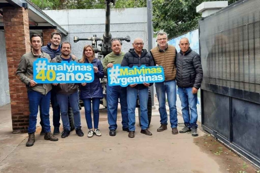 ELLITORAL_446690 |  Gentileza D.R