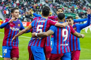 ELLITORAL_442322 |  Gentileza D.R