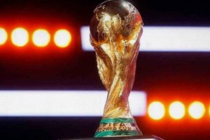 ELLITORAL_444062 |  Gentileza D.R