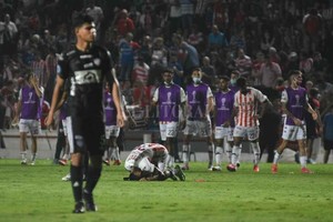 ELLITORAL_448890 |  El Litoral D.R