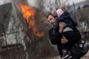 ELLITORAL_443258 |  Reuters D.R