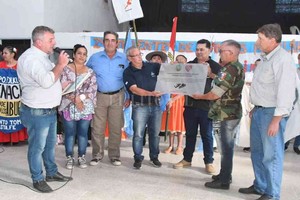 ELLITORAL_448201 |  Gentileza D.R