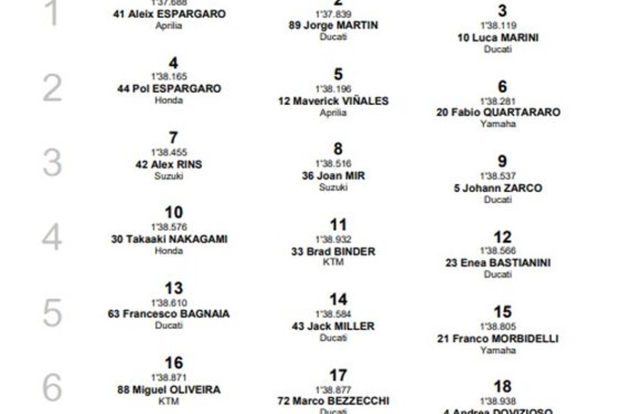 ELLITORAL_448029 |  Gentileza D.R