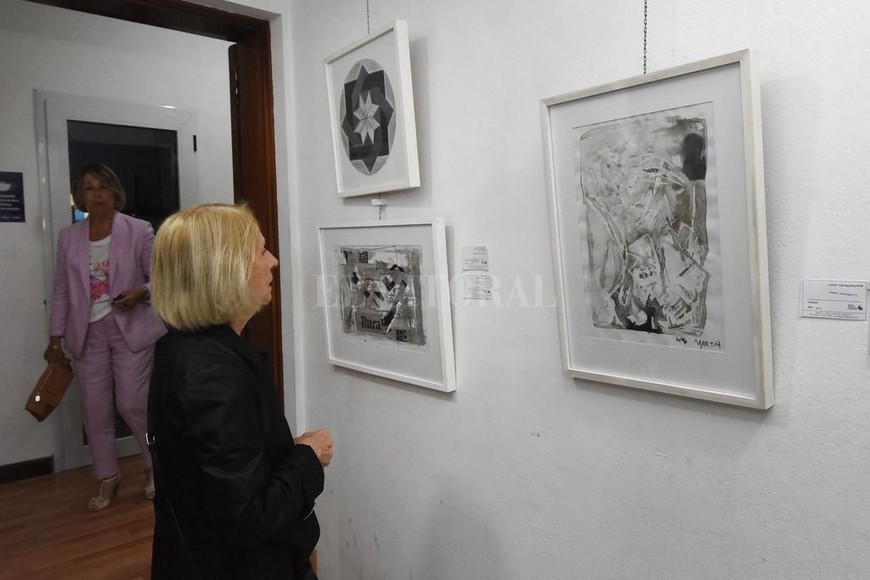 ELLITORAL_445871 |  Pablo Aguirre D.R