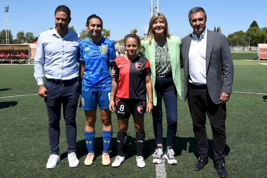 ELLITORAL_443894 |  Gentileza D.R