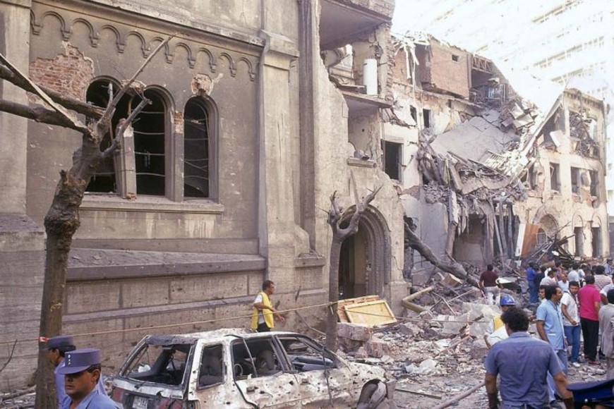 ELLITORAL_444003 | Gentileza D.R