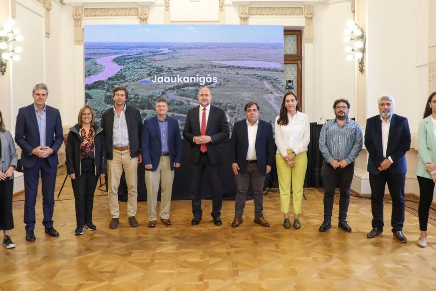 ELLITORAL_442619 |  Gentileza D.R