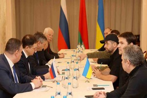 ELLITORAL_446564 |  Gentileza D.R