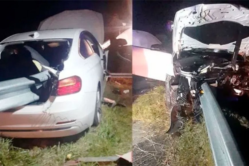 ELLITORAL_444875 |  Gentileza D.R