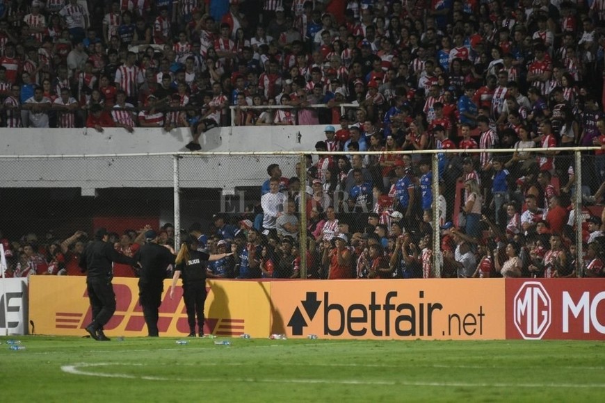 ELLITORAL_448906 |  Pablo Aguirre D.R