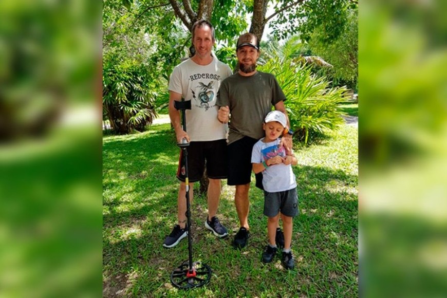 ELLITORAL_444337 | Gentileza D.R