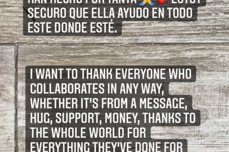 ELLITORAL_446077 | Gentileza D.R