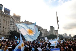 ELLITORAL_444331 |  Gentileza D.R