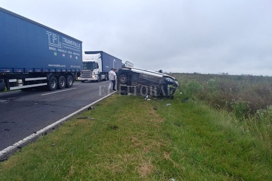 ELLITORAL_445444 | El Litoral D.R