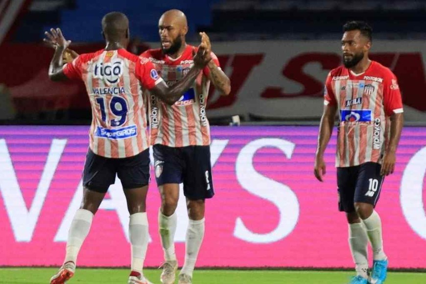 ELLITORAL_448577 |  Gentileza D.R