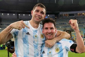 ELLITORAL_442702 |  Gentileza D.R