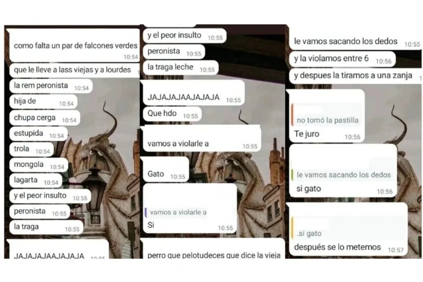 ELLITORAL_447307 |  Gentileza D.R