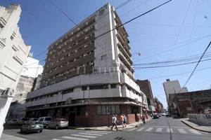 ELLITORAL_448742 |  El Litoral D.R