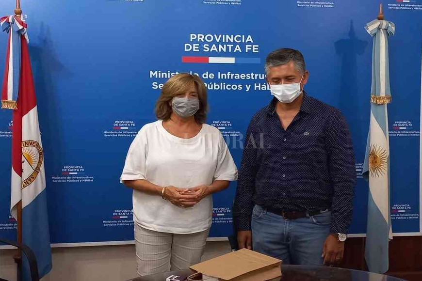 ELLITORAL_442369 | Gentileza D.R