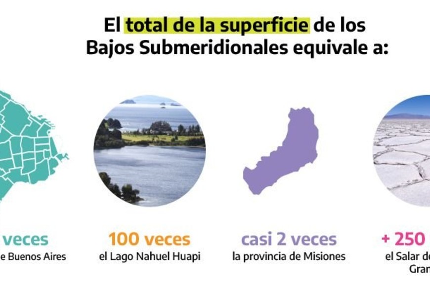 ELLITORAL_448072 |  Ministerio del Interior D.R