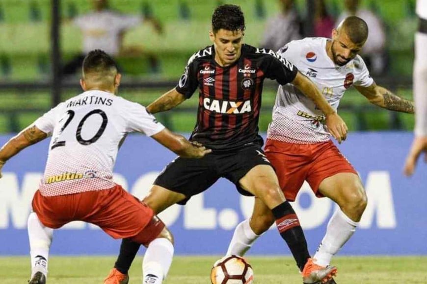 ELLITORAL_448326 |  Gentileza D.R