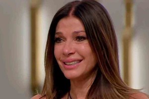 ELLITORAL_443276 |  Gentileza D.R