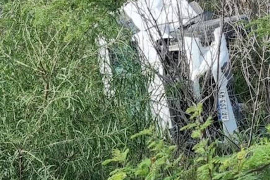 ELLITORAL_447401 |  Gentileza D.R