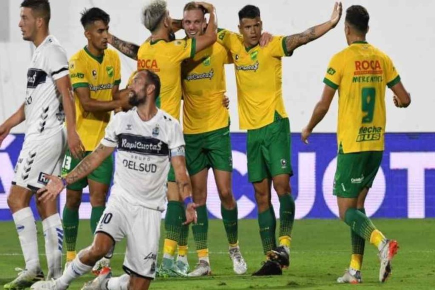 ELLITORAL_448582 |  Gentileza D.R