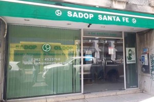 ELLITORAL_442304 |  Gentileza D.R