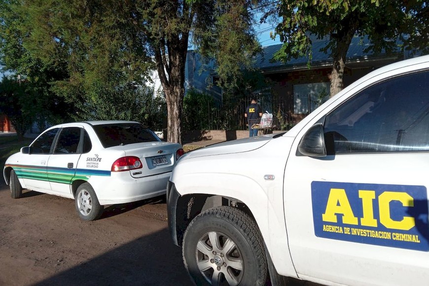 ELLITORAL_441976 | Gentileza D.R