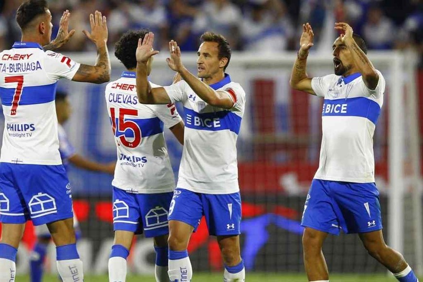 ELLITORAL_448317 |  Gentileza D.R