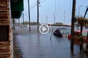 ELLITORAL_441538 |  Captura de video D.R