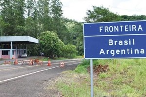 ELLITORAL_443494 |  Gentileza D.R