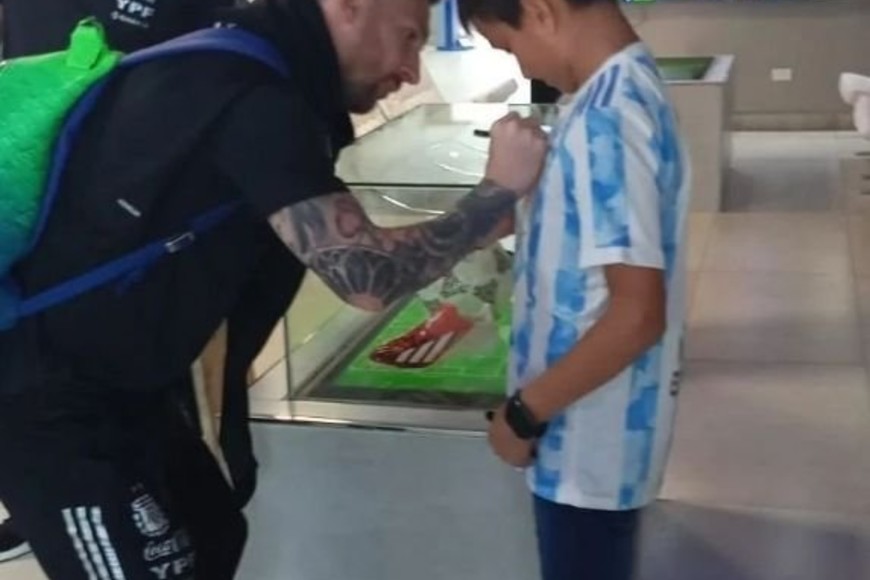 ELLITORAL_447062 |  Gentileza D.R