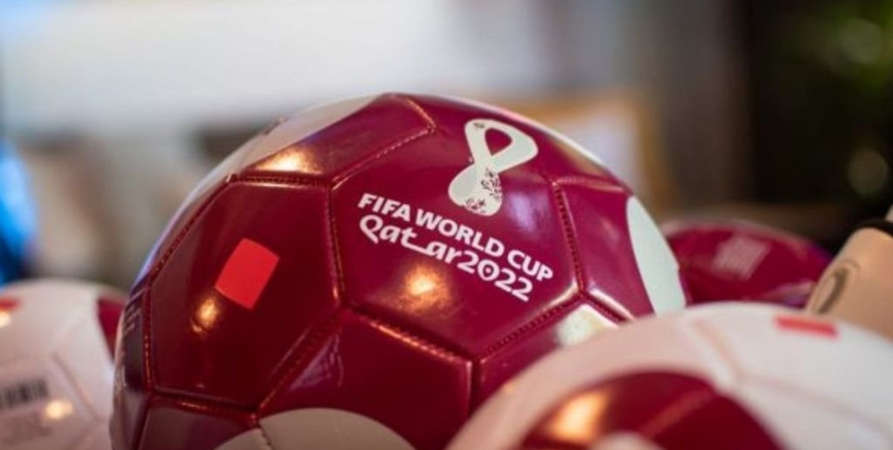 Mundial de Qatar 2022: arrancó la segunda tanda de venta de entradas