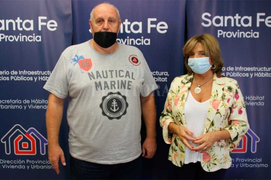 ELLITORAL_442183 |  Gentileza D.R