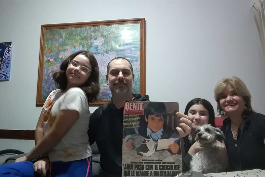 ELLITORAL_446874 | Gentileza D.R